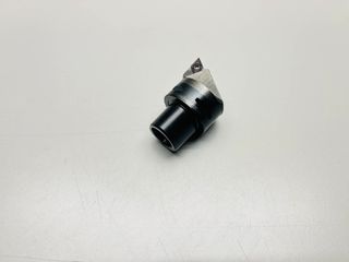Εργαλειοδέτης Sandvik Coromant Capto C5 – SDJCR-27050-11HPA CNC