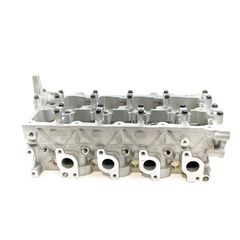 ΚΕΦΑΛΗ ΜΗΧΑΝΗΣ HYUNDAI KIA