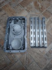 Κάρτερ για bmw r45,r65,r80,r100.