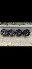 ΖΑΝΤΕΣ 18ΑΡΕΣ OZ RACING 5×112