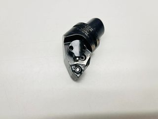 Εργαλειοδέτης CNC PWLNR-27050-08X-HP - Sandvik Coromant Capto C4