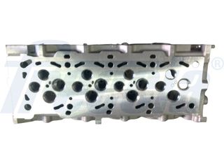 FRECCIA ΚΕΦΑΛΗ ΜΗΧΑΝΗΣ HYUNDAI KIA-thumb-2