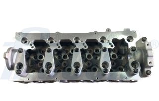 FRECCIA ΚΕΦΑΛΗ ΜΗΧΑΝΗΣ HYUNDAI KIA-thumb-3