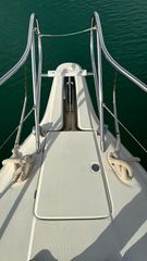 Cranchi 2001 39 Endurance-thumb-7