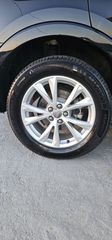 AUDI Q3 F3 ZANTΟΛΑΣΤΙΧΑ