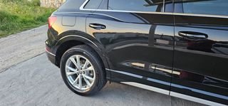 AUDI Q3 F3 ZANTΟΛΑΣΤΙΧΑ