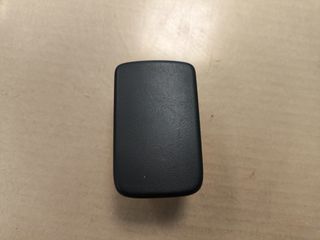 Χερούλι από ντουλαπάκι συνοδηγού  VW Polo 2010-2017