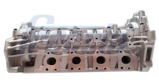 FRECCIA ΚΕΦΑΛΗ ΜΗΧΑΝΗΣ NISSAN OPEL RENAULT-thumb-1