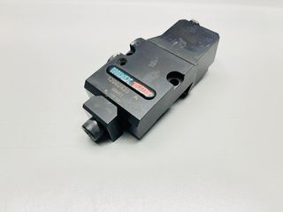 Βάση Εργαλειοδέτη CNC -INDEX TRAUB 12002435