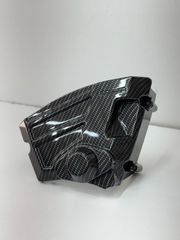 κάλυμμα γραναζιού Aprilia, RS660 κ Tuono 660.