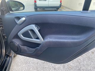 Smart ForTwo 2010 EURO 5 ! DIESEL ! FULL EXTRA ! ΑΡΙΣΤΟ ΜΗΧΑΝΙΚΑ ! ΚΥΚΛΟΦΟΡΕΙ-thumb-37