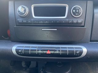 Smart ForTwo 2010 EURO 5 ! DIESEL ! FULL EXTRA ! ΑΡΙΣΤΟ ΜΗΧΑΝΙΚΑ ! ΚΥΚΛΟΦΟΡΕΙ-thumb-30