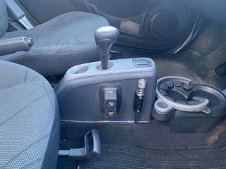 Smart ForTwo 2010 EURO 5 ! DIESEL ! FULL EXTRA ! ΑΡΙΣΤΟ ΜΗΧΑΝΙΚΑ ! ΚΥΚΛΟΦΟΡΕΙ-thumb-32