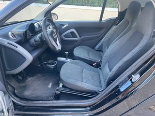 Smart ForTwo 2010 EURO 5 ! DIESEL ! FULL EXTRA ! ΑΡΙΣΤΟ ΜΗΧΑΝΙΚΑ ! ΚΥΚΛΟΦΟΡΕΙ-thumb-20