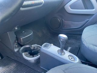Smart ForTwo 2010 EURO 5 ! DIESEL ! FULL EXTRA ! ΑΡΙΣΤΟ ΜΗΧΑΝΙΚΑ ! ΚΥΚΛΟΦΟΡΕΙ-thumb-31