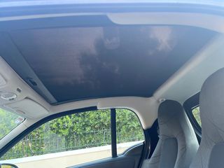 Smart ForTwo 2010 EURO 5 ! DIESEL ! FULL EXTRA ! ΑΡΙΣΤΟ ΜΗΧΑΝΙΚΑ ! ΚΥΚΛΟΦΟΡΕΙ-thumb-38