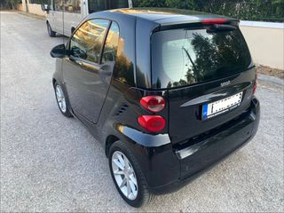 Smart ForTwo 2010 EURO 5 ! DIESEL ! FULL EXTRA ! ΑΡΙΣΤΟ ΜΗΧΑΝΙΚΑ ! ΚΥΚΛΟΦΟΡΕΙ-thumb-15