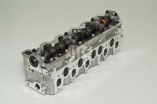 AMC ΚΕΦΑΛΗ ΜΗΧΑΝΗΣ VOLVO VW 2.5D
