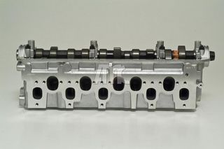 AMC ΚΕΦΑΛΗ ΜΗΧΑΝΗΣ VOLVO VW 2.5D-thumb-1