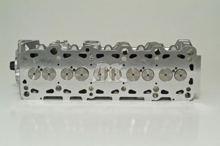 AMC ΚΕΦΑΛΗ ΜΗΧΑΝΗΣ VOLVO VW 2.5D-thumb-2