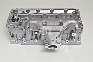 AMC ΚΕΦΑΛΗ ΜΗΧΑΝΗΣ CITROEN FIAT LANCIA PEUGEOT SUZUKI-thumb-1