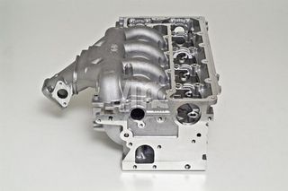 AMC ΚΕΦΑΛΗ ΜΗΧΑΝΗΣ CITROEN FIAT LANCIA PEUGEOT SUZUKI-thumb-2