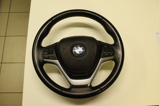 ΤΙΜΟΝΙ ΜΕ ΑΕΡΟΣΑΚΟ Χ5  F15 2015-thumb-1