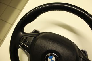 ΤΙΜΟΝΙ ΜΕ ΑΕΡΟΣΑΚΟ Χ5  F15 2015-thumb-2
