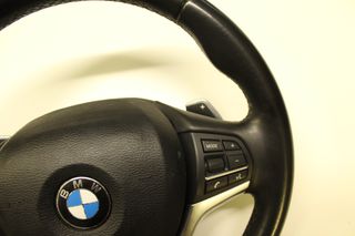 ΤΙΜΟΝΙ ΜΕ ΑΕΡΟΣΑΚΟ Χ5  F15 2015-thumb-3