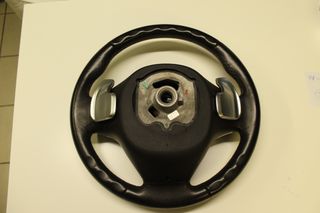 ΤΙΜΟΝΙ ΜΕ ΑΕΡΟΣΑΚΟ Χ5  F15 2015-thumb-4