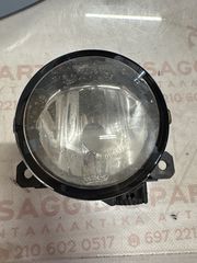 Peugeot/citroen/fiat valeo L-R 89211690