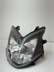 Φανάρι εμπρόσθιο Sym Symphony 50 / 125S / SR’09-14-thumb-3