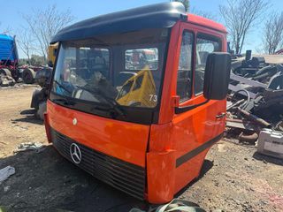 ΚΑΜΠΙΝΑ MERCEDES 814-817-thumb-1