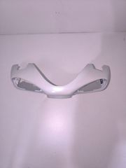 ΓΝΗΣΙΑ ΜΑΣΚΑ ΤΙΜΟΝΙΟΥ ΑΣΠΡΗ SUZUKI KATANA 50  56311-35E10-0JW