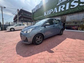 Hyundai i 10 2017-thumb-1