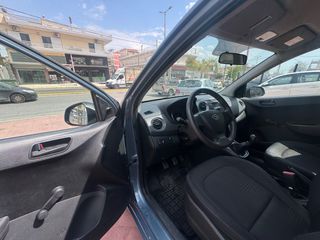 Hyundai i 10 2017-thumb-2
