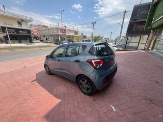 Hyundai i 10 2017-thumb-3