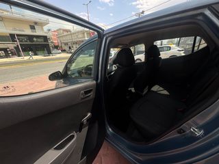 Hyundai i 10 2017-thumb-4