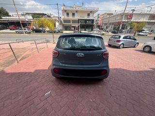 Hyundai i 10 2017-thumb-5