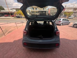 Hyundai i 10 2017-thumb-6