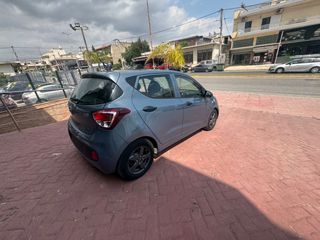 Hyundai i 10 2017-thumb-7