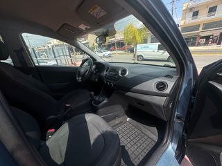 Hyundai i 10 2017-thumb-10