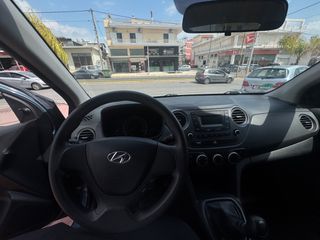 Hyundai i 10 2017-thumb-11