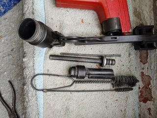 HILTI DX-450-thumb-4