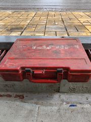 HILTI DX-450-thumb-6