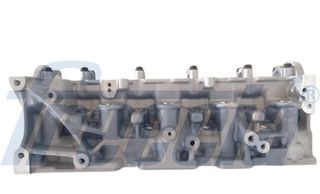 FRECCIA ΚΕΦΑΛΗ ΜΗΧΑΝΗΣ NISSAN RENAULT SUZUKI DACIA