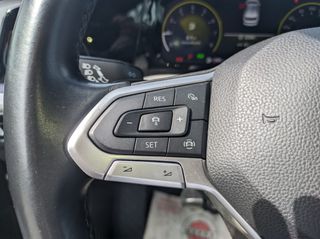 Volkswagen Golf 2021 LIFE-thumb-18