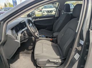 Volkswagen Golf 2021 LIFE-thumb-15