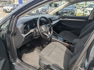 Volkswagen Golf 2021 LIFE-thumb-14