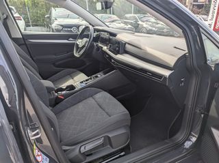 Volkswagen Golf 2021 LIFE-thumb-12